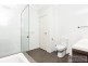 46 Clovelly Avenue, Christies Beach SA 5165