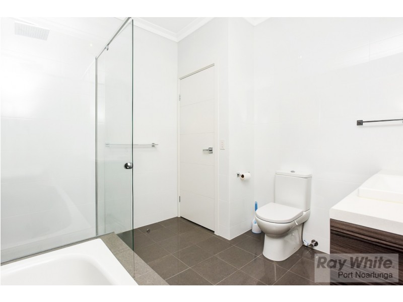 46 Clovelly Avenue, Christies Beach SA 5165
