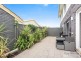 46 Clovelly Avenue, Christies Beach SA 5165