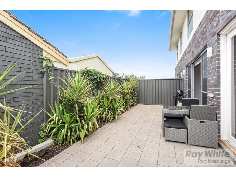 46 Clovelly Avenue, Christies Beach SA 5165