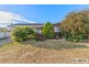 67 Elgin Avenue, Christies Beach SA 5165