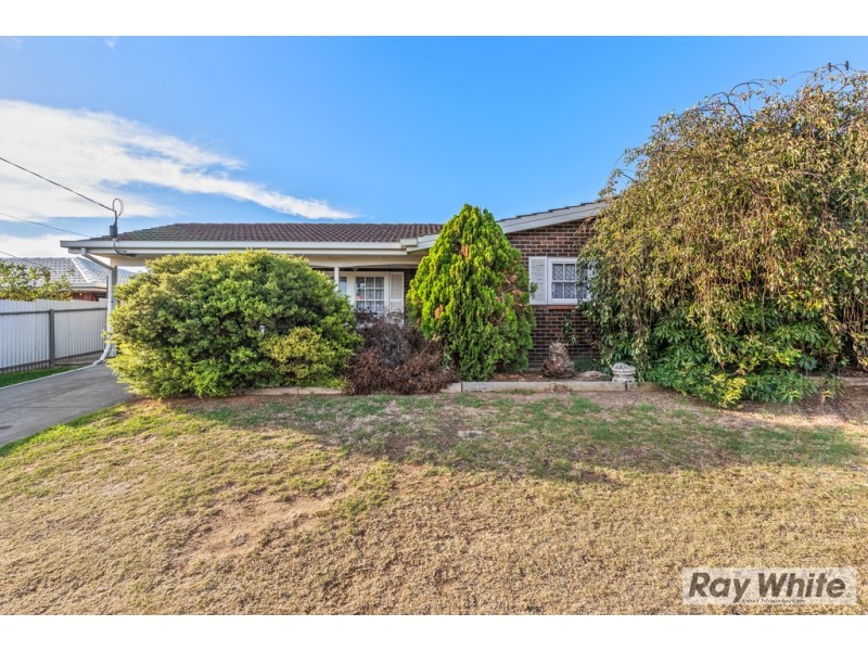 67 Elgin Avenue, Christies Beach SA 5165