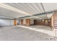 67 Elgin Avenue, Christies Beach SA 5165