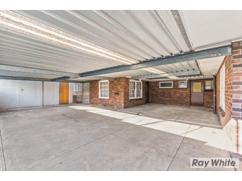 67 Elgin Avenue, Christies Beach SA 5165