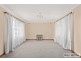 67 Elgin Avenue, Christies Beach SA 5165