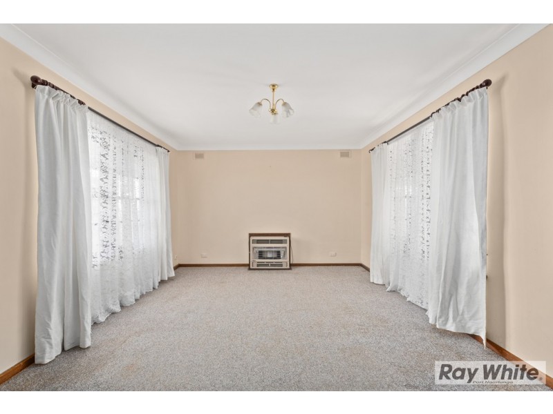 67 Elgin Avenue, Christies Beach SA 5165