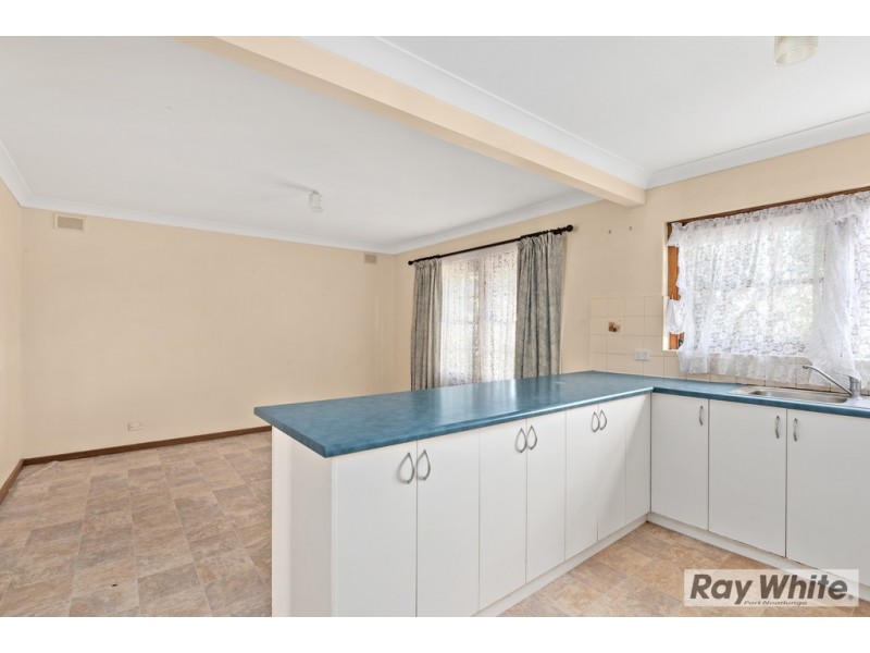 67 Elgin Avenue, Christies Beach SA 5165