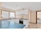 67 Elgin Avenue, Christies Beach SA 5165