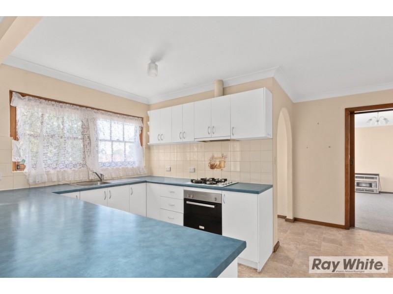67 Elgin Avenue, Christies Beach SA 5165