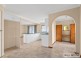 67 Elgin Avenue, Christies Beach SA 5165