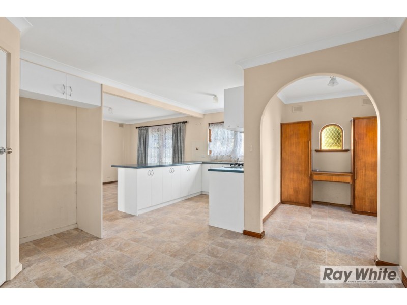 67 Elgin Avenue, Christies Beach SA 5165