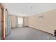 67 Elgin Avenue, Christies Beach SA 5165