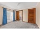 67 Elgin Avenue, Christies Beach SA 5165