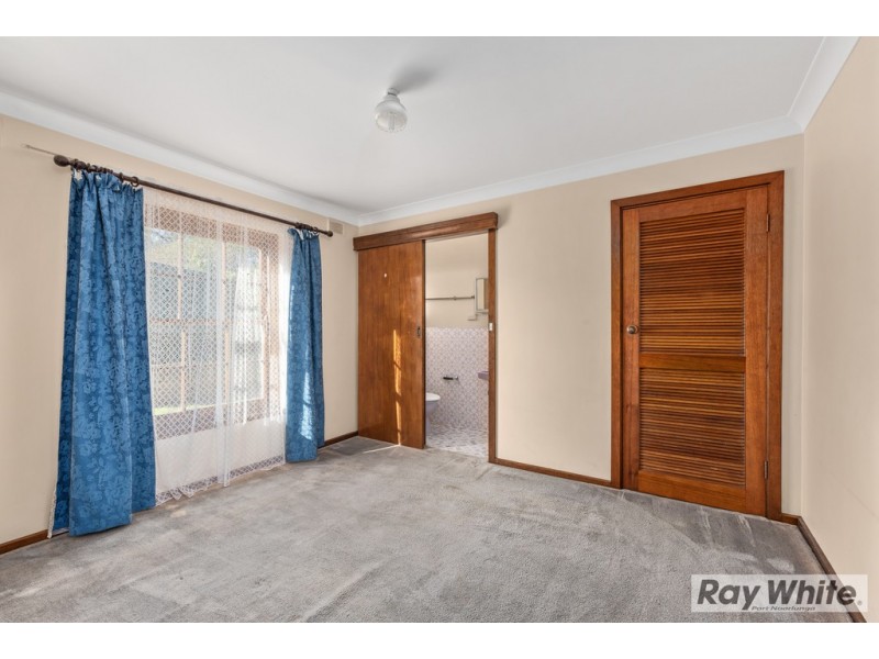 67 Elgin Avenue, Christies Beach SA 5165