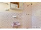 67 Elgin Avenue, Christies Beach SA 5165