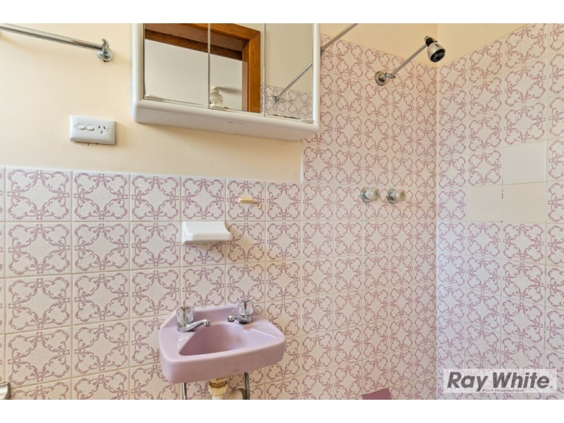 67 Elgin Avenue, Christies Beach SA 5165
