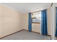 67 Elgin Avenue, Christies Beach SA 5165