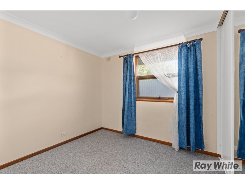 67 Elgin Avenue, Christies Beach SA 5165
