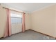 67 Elgin Avenue, Christies Beach SA 5165