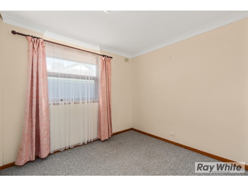 67 Elgin Avenue, Christies Beach SA 5165