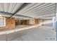 67 Elgin Avenue, Christies Beach SA 5165