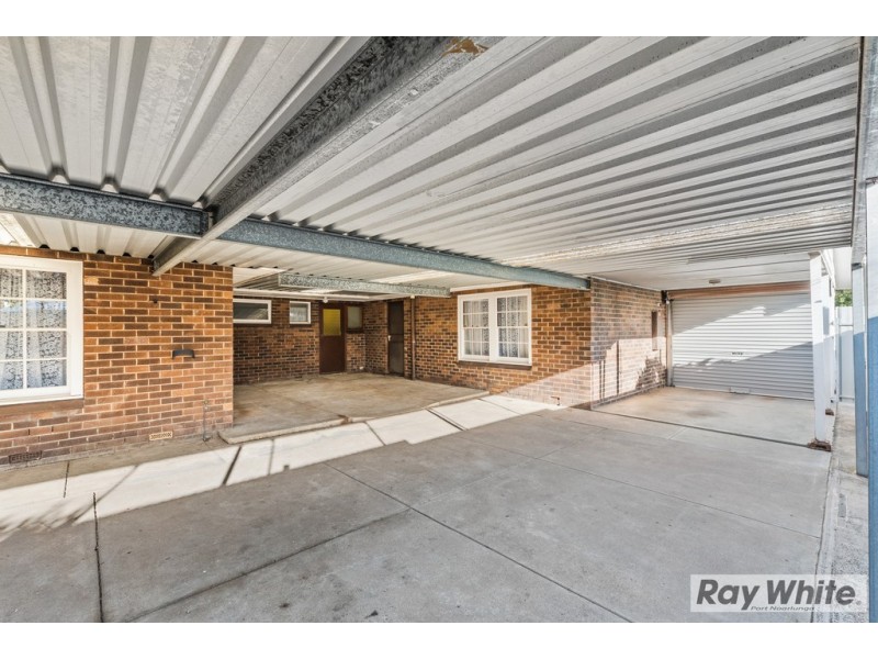 67 Elgin Avenue, Christies Beach SA 5165