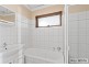 67 Elgin Avenue, Christies Beach SA 5165