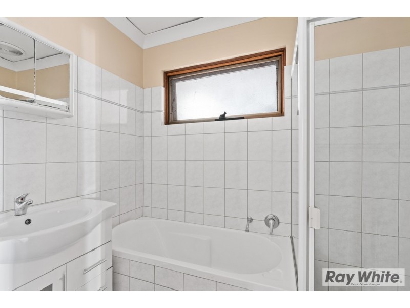 67 Elgin Avenue, Christies Beach SA 5165