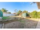 67 Elgin Avenue, Christies Beach SA 5165
