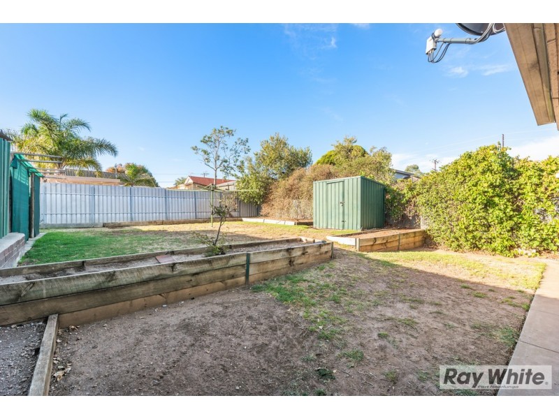 67 Elgin Avenue, Christies Beach SA 5165
