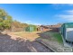 67 Elgin Avenue, Christies Beach SA 5165