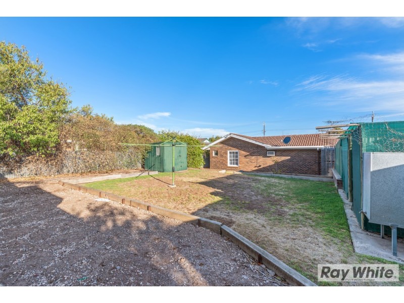67 Elgin Avenue, Christies Beach SA 5165