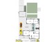 67 Elgin Avenue, Christies Beach SA 5165 Floorplan