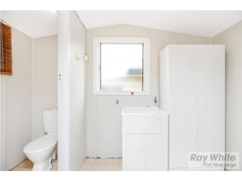 2 Torquay Road, Sturt SA 5047