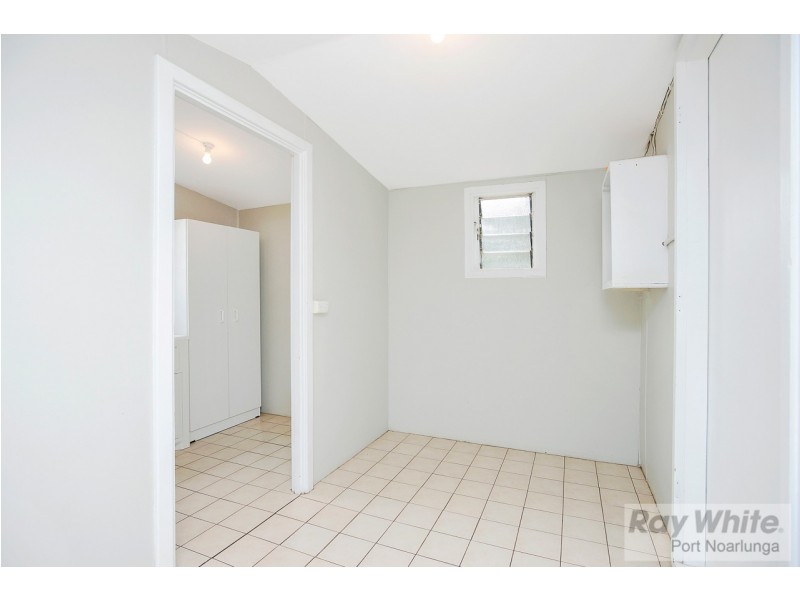 2 Torquay Road, Sturt SA 5047