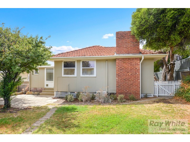 2 Torquay Road, Sturt SA 5047