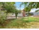 2 Torquay Road, Sturt SA 5047