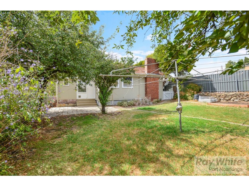 2 Torquay Road, Sturt SA 5047