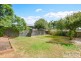2 Torquay Road, Sturt SA 5047