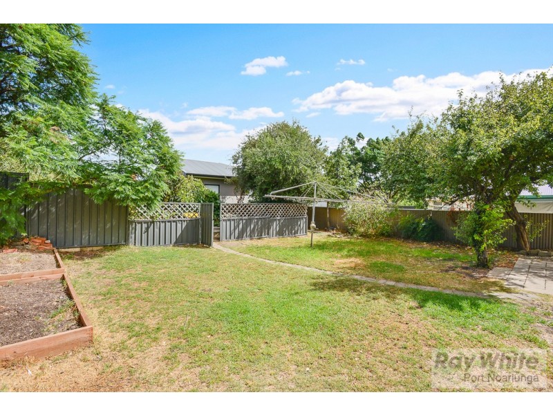 2 Torquay Road, Sturt SA 5047