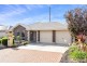 27 Miranda Place, Seaford Meadows SA 5169