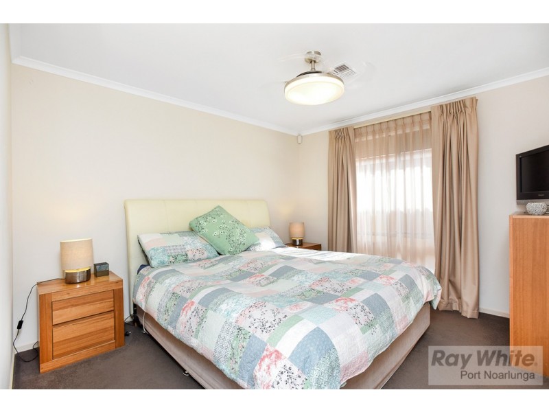 27 Miranda Place, Seaford Meadows SA 5169