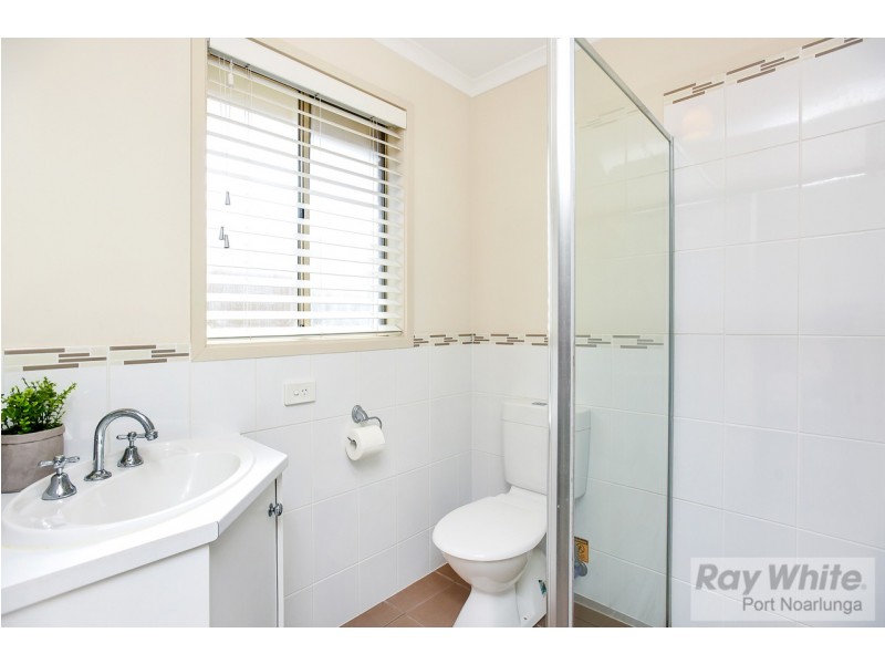 27 Miranda Place, Seaford Meadows SA 5169