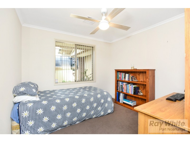 27 Miranda Place, Seaford Meadows SA 5169