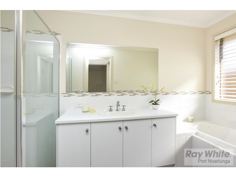 27 Miranda Place, Seaford Meadows SA 5169