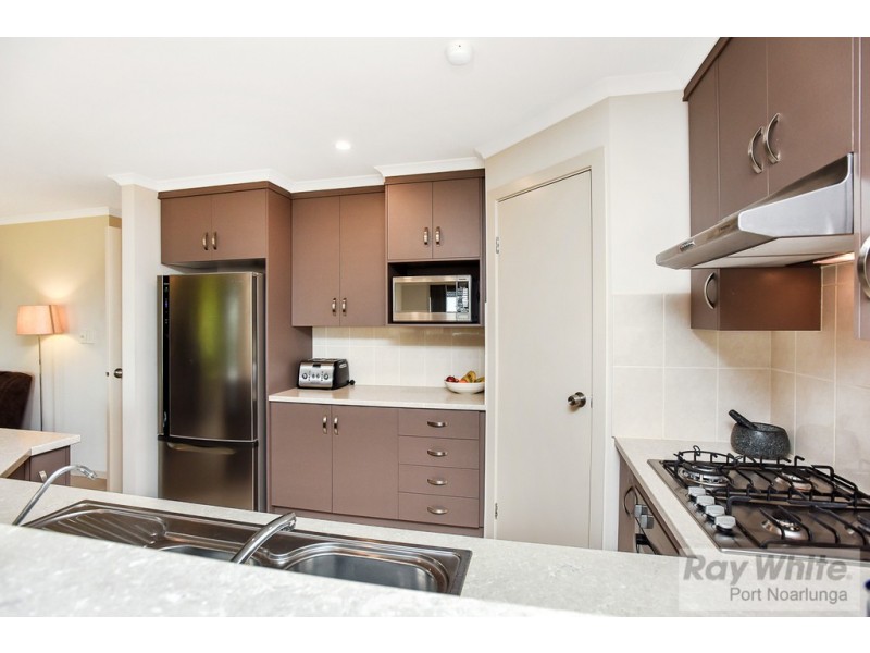 27 Miranda Place, Seaford Meadows SA 5169