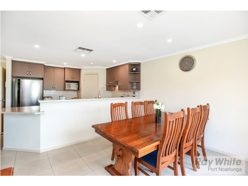 27 Miranda Place, Seaford Meadows SA 5169