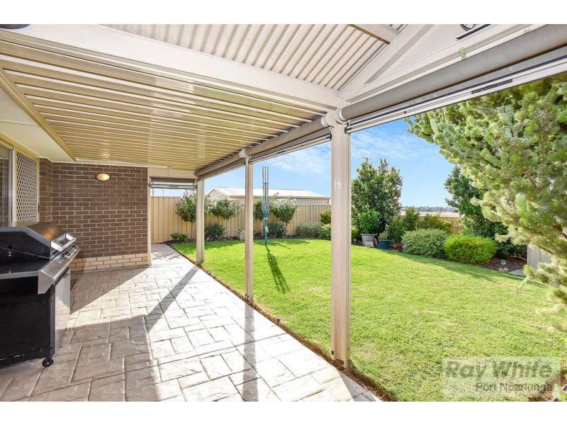 27 Miranda Place, Seaford Meadows SA 5169