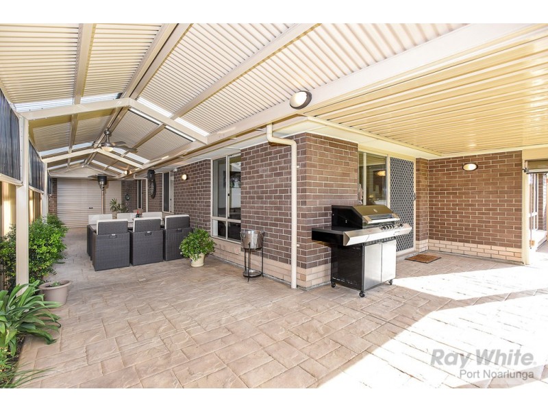 27 Miranda Place, Seaford Meadows SA 5169