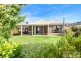 27 Miranda Place, Seaford Meadows SA 5169